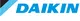 CÔNG TY CỔ PHẦN DAIKIN AIR CONDITIONING (VIETNAM)