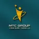 Công ty TNHH Tư Vấn Dịch Vụ MTC GROUP