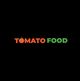 Hộ Kinh Doanh Tomato Food