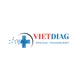 CÔNG TY TNHH THIẾT BỊ VIETDIAG