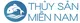 CÔNG TY CỔ PHẦN TMDV THỦY SẢN MIỀN NAM