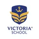 CÔNG TY TNHH PHÁT TRIỂN HỆ THỐNG VICTORIA SCHOOL