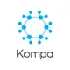 CÔNG TY TNHH KOMPA TECHNOLOGY