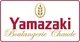 CÔNG TY TNHH VIỆT NAM YAMAZAKI