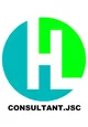 CÔNG TY CỔ PHẦN TƯ VẤN VÀ XÂY DỰNG HẠ TẦNG HOÀNG LÂM