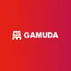CÔNG TY TNHH GAMUDA LAND VIỆT NAM