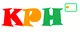 CÔNG TY TNHH CÔNG NGHỆ KIM PHÚ HÒA