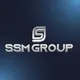 CÔNG TY CỔ PHẦN TẬP ĐOÀN PHÁT TRIỂN BẤT ĐỘNG SẢN SSM GROUP