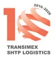 CÔNG TY TNHH MỘT THÀNH VIÊN TRANSIMEX HI TECH PARK LOGISTICS