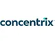 Công ty TNHH Vietnam Concentrix Services