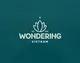 CÔNG TY TNHH DU LỊCH WONDERING VIỆT NAM