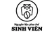 CÔNG TY TNHH MỘT THÀNH VIÊN NGUYÊN LIỆU PHA CHẾ SINH VIÊN