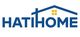 CÔNG TY TNHH HATIHOME