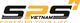 CÔNG TY TNHH SPS VIỆT NAM