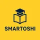 CÔNG TY TNHH CÔNG NGHỆ SMARTOSHI