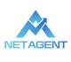 CÔNG TY TNHH NET AGENT