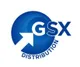 CÔNG TY TNHH PHÂN PHỐI GSX