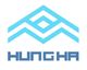 CÔNG TY CỔ PHẦN ĐẦU TƯ VÀ XÂY LẮP HƯNG HÀ