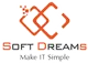 CÔNG TY CỔ PHẦN ĐẦU TƯ CÔNG NGHỆ VÀ THƯƠNG MẠI SOFTDREAMS