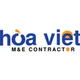CÔNG TY TNHH CƠ ĐIỆN LẠNH HÒA VIỆT