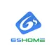 CÔNG TY CỔ PHẦN 6SHOME