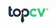 CÔNG TY TNHH HCTOOLS VIỆT NAM