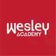 Hộ Kinh Doanh Wesley