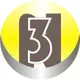 CÔNG TY TNHH THƯƠNG MẠI DỊCH VỤ 3N