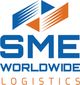 Công Ty CP SME Worldwide Logistics