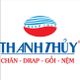 CÔNG TY TNHH SẢN XUẤT THƯƠNG MẠI THANH THỦY