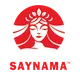 CÔNG TY TNHH SAYNAMA FOODS