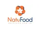 CÔNG TY CỔ PHẦN THỰC PHẨM XUẤT NHẬP KHẨU NATUFOOD