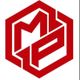 CÔNG TY CỔ PHẦN PHÁT TRIỂN THƯƠNG MẠI MINH PHÁT