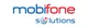 CÔNG TY CỔ PHẦN GIẢI PHÁP SỐ MOBIFONE