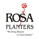 CÔNG TY TNHH ROSA PLANTERS VIỆT NAM