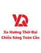 CÔNG TY TNHH THƯƠNG MẠI DỊCH VỤ SẢN XUẤT YING QIU