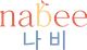 HỘ KINH DOANH NABEE
