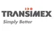 Công ty Cổ phần Transimex