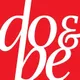 CÔNG TY TNHH DO&BE VIỆT NAM
