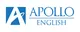 Tổ chức Giáo dục và Đào tạo Apollo Việt Nam