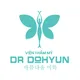 CÔNG TY TNHH DOHYUN BEAUTY CENTER