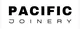 CÔNG TY CỔ PHẦN XUẤT NHẬP KHẨU PACIFIC JOINERY