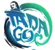 CÔNG TY CỔ PHẦN TADAGOC