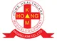 CÔNG TY TNHH TRANG THIẾT BỊ Y TẾ HOÀNG KIM