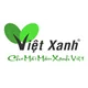 CÔNG TY TNHH SẢN XUẤT THƯƠNG MẠI DỊCH VỤ MÔI TRƯỜNG VIỆT XANH