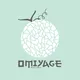 CÔNG TY TNHH THƯƠNG MẠI VÀ DỊCH VỤ OMIYAGE