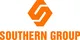 CÔNG TY CỔ PHẦN NHÀ PHƯƠNG NAM VIỆT NAM