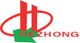 Công ty TNHH Vật Liệu Bao Bì Hòa Trung