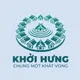 CÔNG TY TNHH SẢN XUẤT THƯƠNG MẠI KHỞI HƯNG