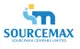 SOURCEMAX CO.,LTD